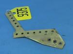 Beechcraft - 169-420000-59 - BRACKET LH